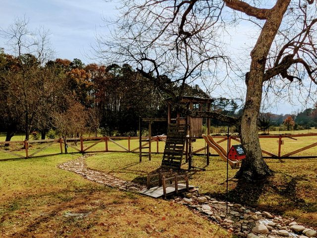 177 Marshall Lane SE, Cleveland, TN 37323