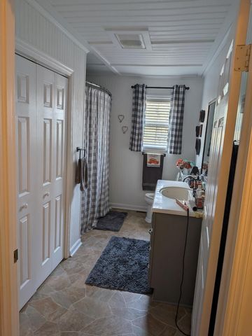 177 Marshall Lane SE, Cleveland, TN 37323