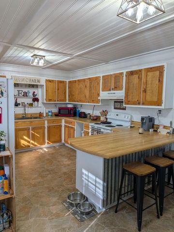 177 Marshall Lane SE, Cleveland, TN 37323