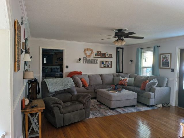 177 Marshall Lane SE, Cleveland, TN 37323