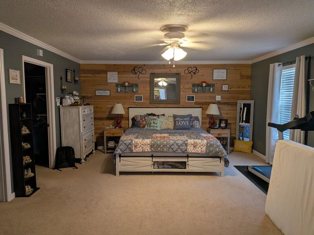 177 Marshall Lane SE, Cleveland, TN 37323