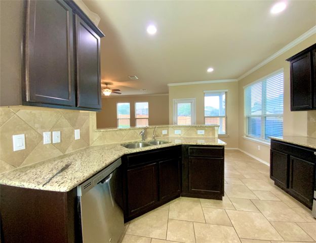 1810 Logan TRL, New Braunfels, TX 78130