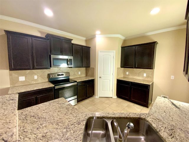 1810 Logan TRL, New Braunfels, TX 78130