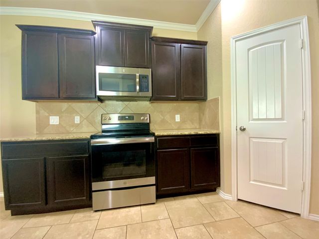 1810 Logan TRL, New Braunfels, TX 78130