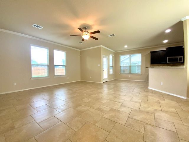 1810 Logan TRL, New Braunfels, TX 78130