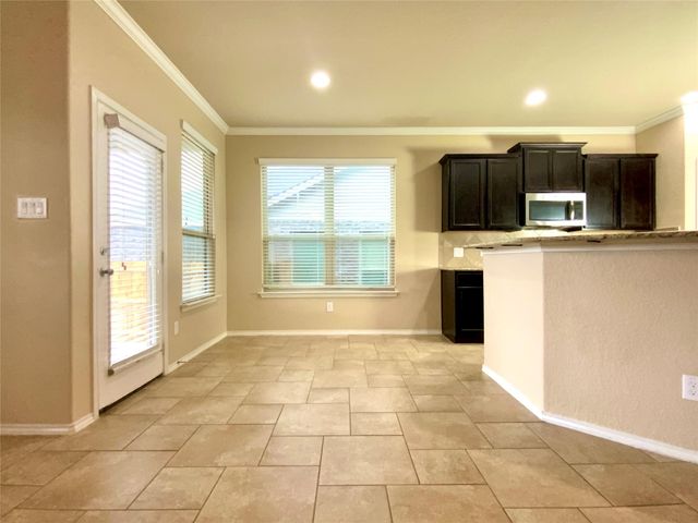 1810 Logan TRL, New Braunfels, TX 78130