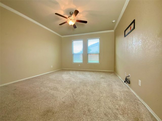 1810 Logan TRL, New Braunfels, TX 78130