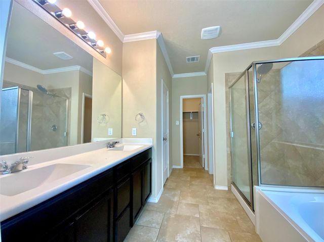 1810 Logan TRL, New Braunfels, TX 78130