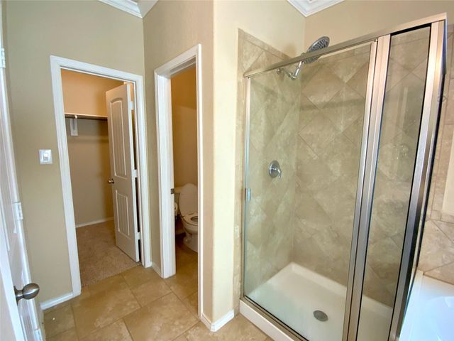 1810 Logan TRL, New Braunfels, TX 78130