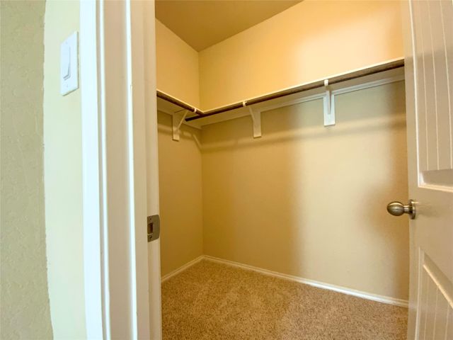 1810 Logan TRL, New Braunfels, TX 78130
