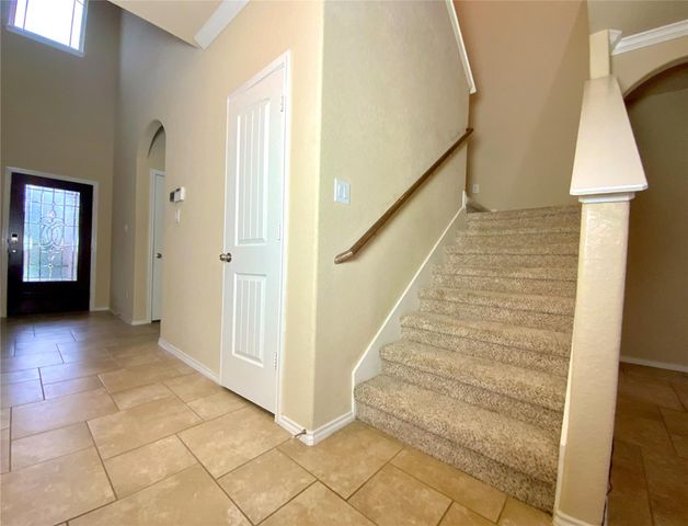 1810 Logan TRL, New Braunfels, TX 78130