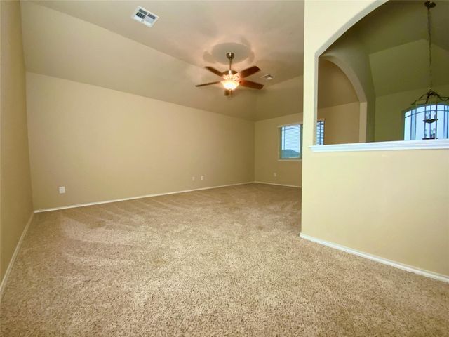 1810 Logan TRL, New Braunfels, TX 78130