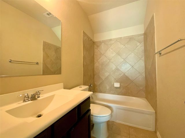 1810 Logan TRL, New Braunfels, TX 78130