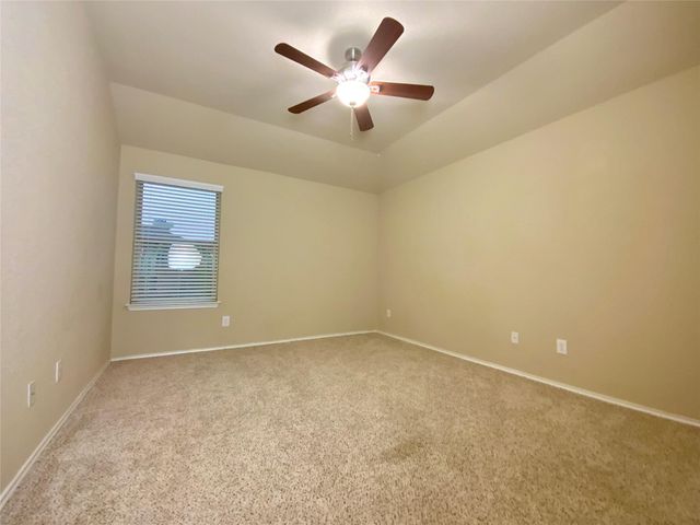 1810 Logan TRL, New Braunfels, TX 78130