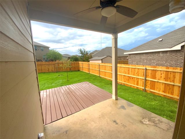 1810 Logan TRL, New Braunfels, TX 78130