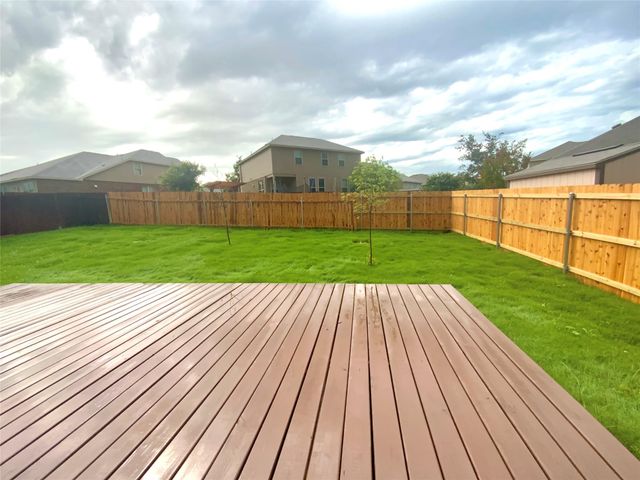 1810 Logan TRL, New Braunfels, TX 78130