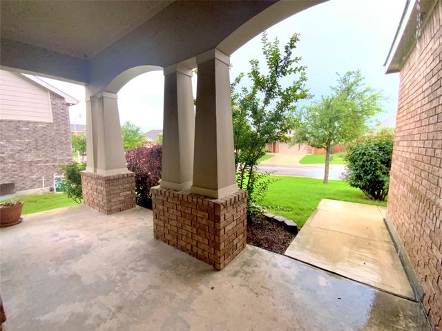 1810 Logan TRL, New Braunfels, TX 78130