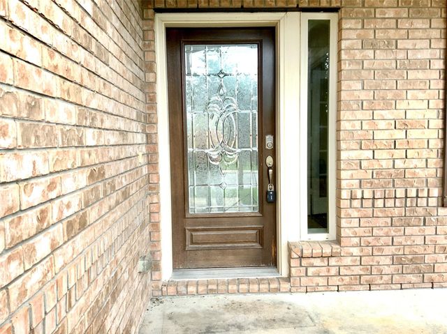1810 Logan TRL, New Braunfels, TX 78130