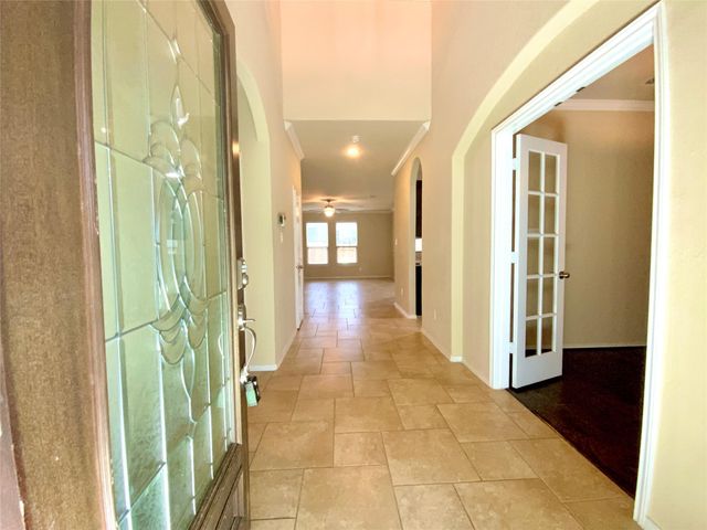 1810 Logan TRL, New Braunfels, TX 78130