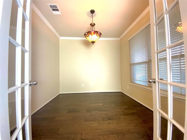 1810 Logan TRL, New Braunfels, TX 78130