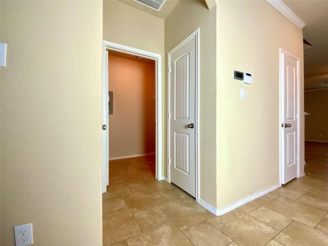 1810 Logan TRL, New Braunfels, TX 78130