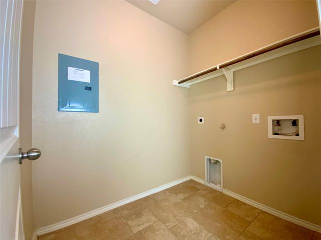 1810 Logan TRL, New Braunfels, TX 78130