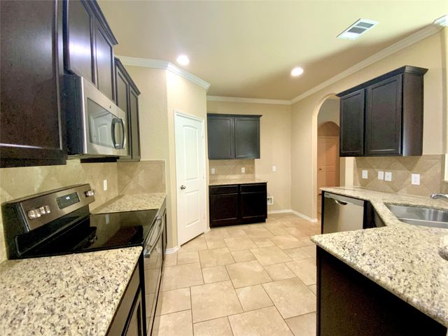 1810 Logan TRL, New Braunfels, TX 78130