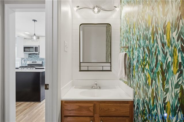 6222 Lodgepole Dr, Hanover, VA 23111