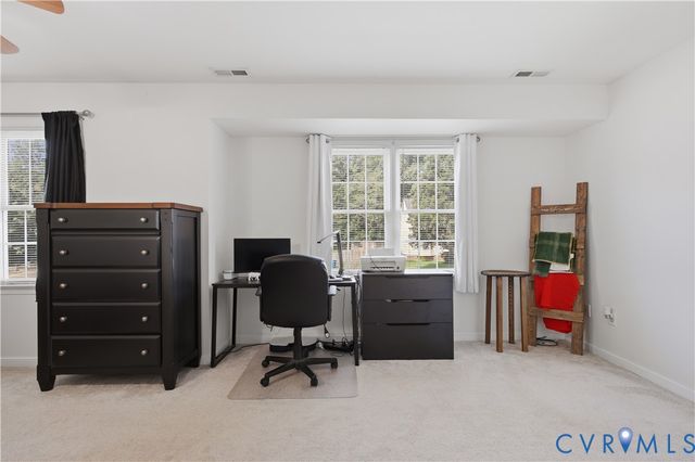 6222 Lodgepole Dr, Hanover, VA 23111