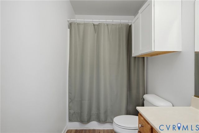 6222 Lodgepole Dr, Hanover, VA 23111
