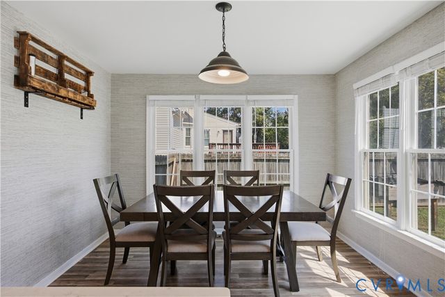6222 Lodgepole Dr, Hanover, VA 23111
