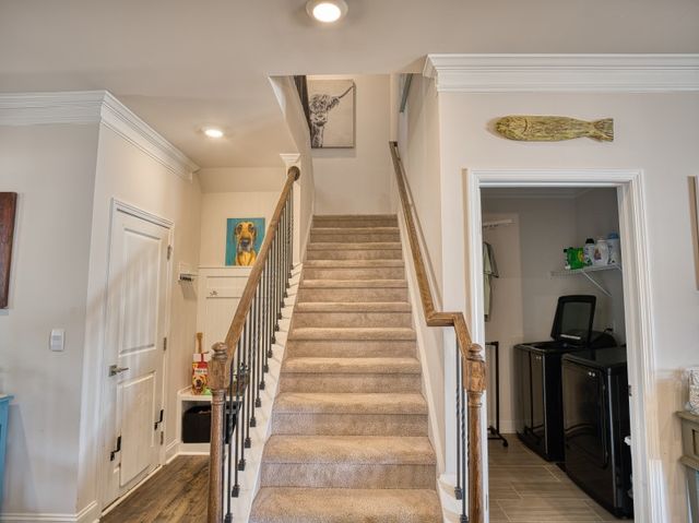 50 Dodd Trail, Greenville, SC 29605