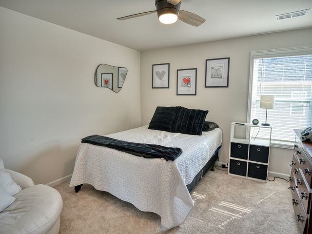 50 Dodd Trail, Greenville, SC 29605