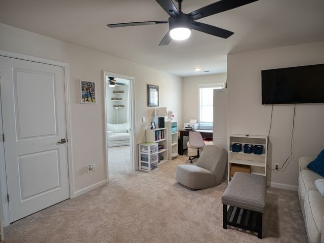 50 Dodd Trail, Greenville, SC 29605