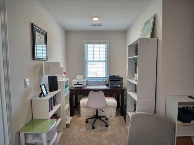 50 Dodd Trail, Greenville, SC 29605