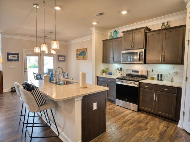 50 Dodd Trail, Greenville, SC 29605