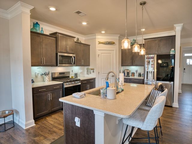 50 Dodd Trail, Greenville, SC 29605