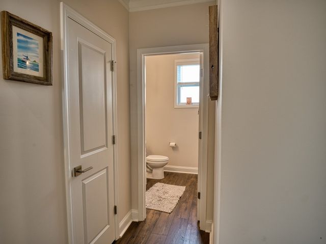 50 Dodd Trail, Greenville, SC 29605