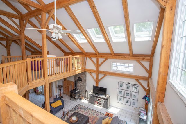 8 Route 148, Killingworth, CT 06419