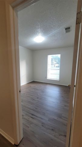 18214 Almonte Lane, Tomball, TX 77377