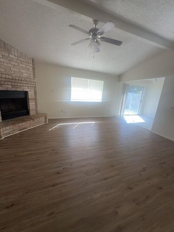 18214 Almonte Lane, Tomball, TX 77377