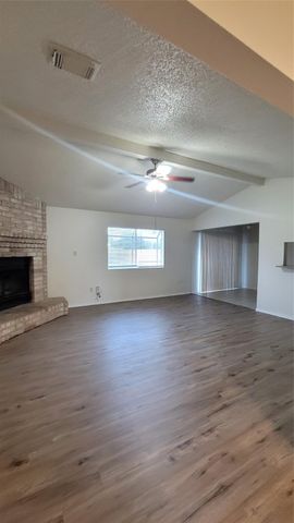 18214 Almonte Lane, Tomball, TX 77377