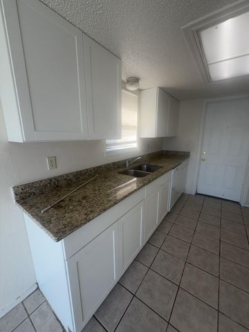 18214 Almonte Lane, Tomball, TX 77377
