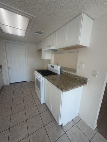 18214 Almonte Lane, Tomball, TX 77377
