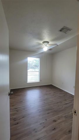 18214 Almonte Lane, Tomball, TX 77377