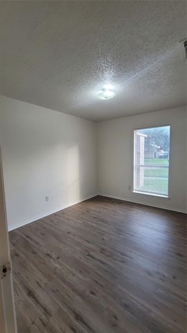 18214 Almonte Lane, Tomball, TX 77377