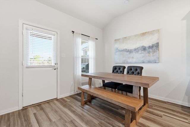 221 Stonehollow Way, Melissa, TX 75454