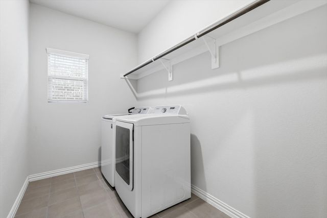 221 Stonehollow Way, Melissa, TX 75454