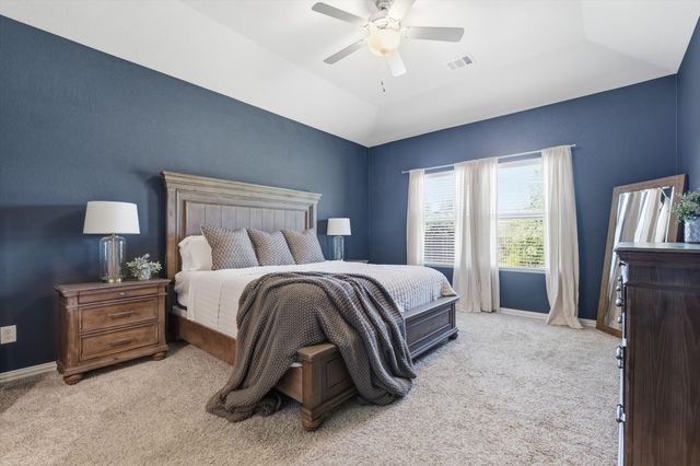 221 Stonehollow Way, Melissa, TX 75454