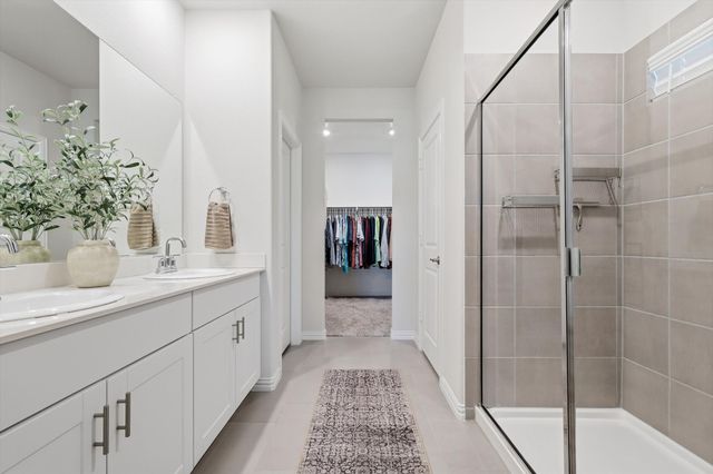 221 Stonehollow Way, Melissa, TX 75454